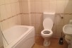Rent Apartment in   Centar