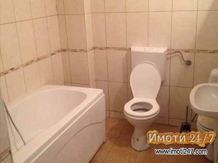 Rent Apartment in   Centar