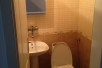 Rent Apartment in   Centar
