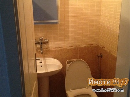 Rent Apartment in   Centar