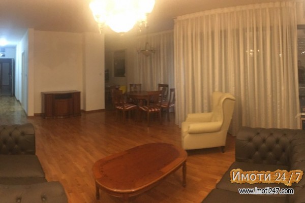 Rent Apartments in   Centar