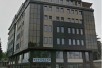Се издава Стан во  нас Центар