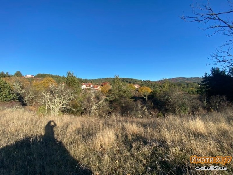 Се продава Плац во  нас Други