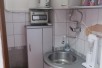 Се продава Деловен простор во  нас Аеродром