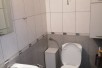 Се продава Деловен простор во  нас Аеродром