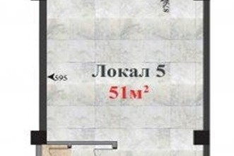 Rent Office space in   Aerodrom
