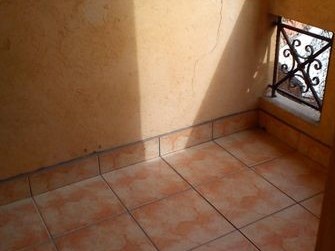 Се издава Стан во  нас Водно