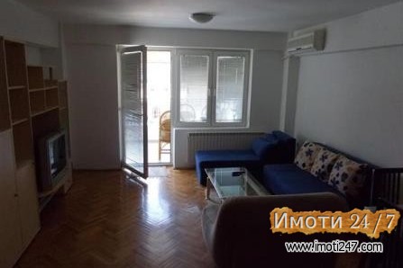 Sell Apartments in   Ostrovo