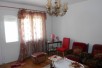 Се продава Стан во  нас Црниче