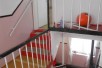 Се продава Стан во  нас Црниче