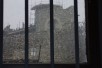 Се издава Деловен простор во  нас Центар