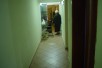 Rent Office space in   Centar