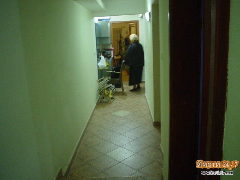 Rent Office space in   Centar