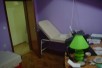 Rent Office space in   Centar