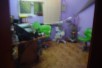 Rent Office space in   Centar