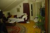 Rent Office space in   Centar