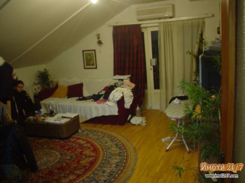 Rent Office space in   Centar