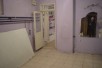 Rent Office space in   Centar