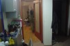 Rent Office space in   Centar