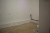 Rent Office space in   Centar