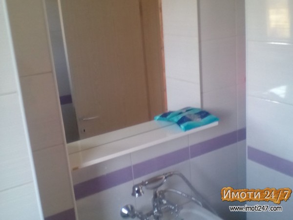 Се продава Куќа во  нас КВода
