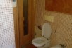 Се издава Стан во  нас Злокуќани