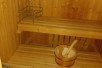 Се издава Стан во  нас Злокуќани