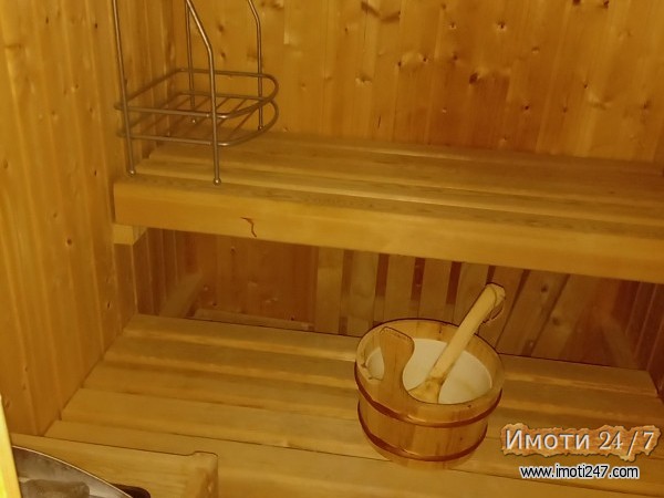 Се издава Стан во  нас Злокуќани