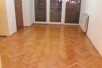 Се издава Стан во  нас КВода