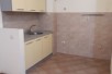 Се издава Стан во  нас КВода