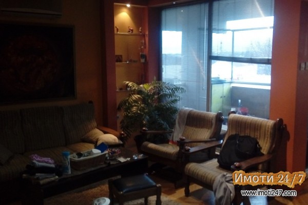 Sell Apartments in   Madzari