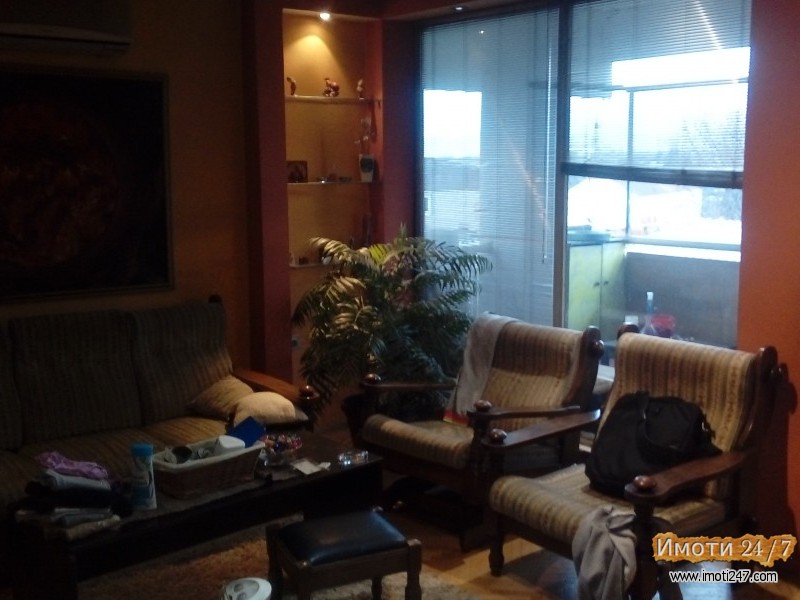 Се продава Стан во  нас Маџари