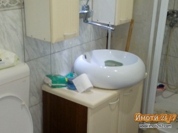 Се продава Стан во  нас Маџари