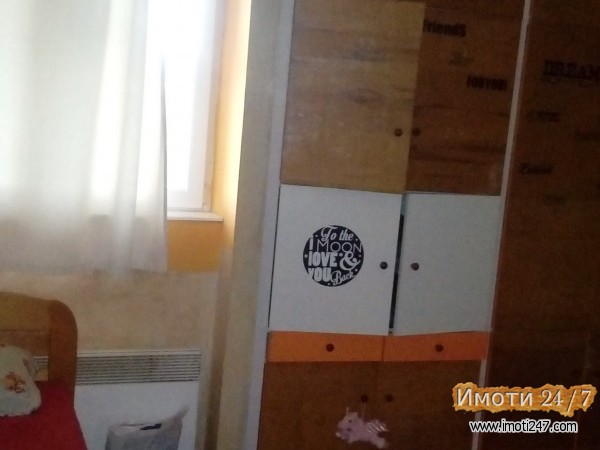 Се продава Стан во  нас Маџари