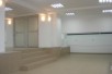Се издава Деловен простор во  нас Тафталиџе 1