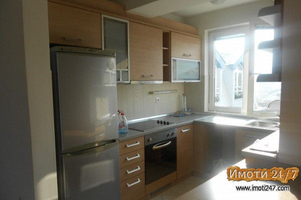 Rent Apartments in   Centar