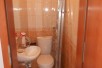 Се издава Стан во  нас Центар