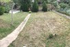 Се продава Куќа во  нас Злокуќани