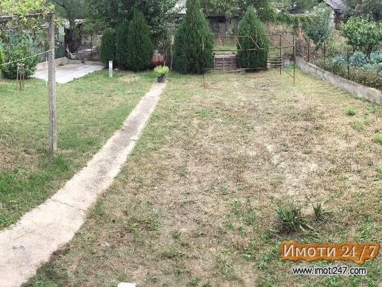 Се продава Куќа во  нас Злокуќани