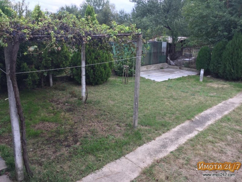 Се продава Куќа во  нас Злокуќани