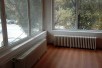 Се издава Деловен простор во  нас КВода