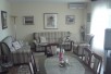 Rent Apartment in   Zhdanec