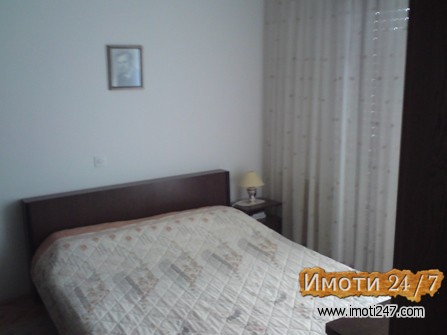Rent Apartment in   Zhdanec