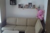 Rent Apartment in   Zhdanec