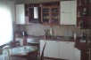 Rent Apartment in   Zhdanec