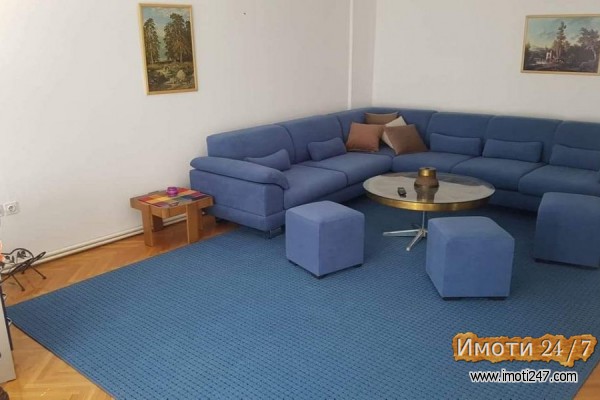 Rent Apartments in   Zhdanec