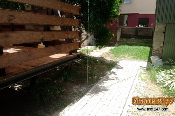 Sell Plot in   Centar