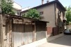 Се продава Плац во  нас Центар