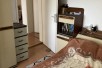 Sell House in   Singelikj