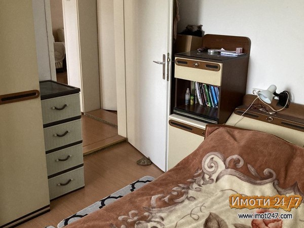 Sell House in   Singelikj